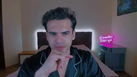 elza_rose online show from March 2026 12:04:01 AM