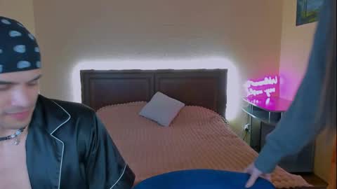 elza_rose online show from March 2026 01:33:01 PM
