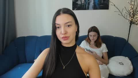 elza_rose online show from July 2026 09:25:01 AM