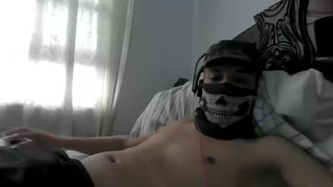 Snapshot of elzarko777 chatting on January 2025 06:57:01 PM elzarko777 online show from January 2025 06:57:01 PM