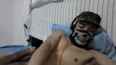 Snapshot of elzarko777 chatting on February 2026 05:57:02 AM elzarko777 online show from February 2026 05:57:02 AM