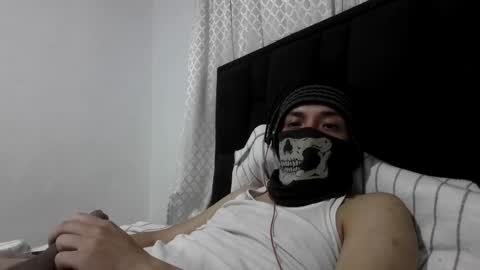 Snapshot of elzarko777 chatting on February 2026 01:46:02 AM elzarko777 online show from February 2026 01:46:02 AM