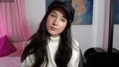 Snapshot of em_aa1 chatting on January 2025 01:59:02 AM A N D R E A online show from January 2025 01:59:02 AM