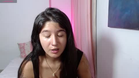 Snapshot of em_aa1 chatting on January 2025 02:45:02 AM A N D R E A online show from January 2025 02:45:02 AM