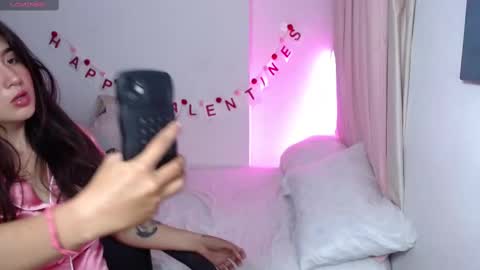 Snapshot of em_aa1 chatting on February 2025 05:30:01 AM A N D R E A online show from February 2025 05:30:01 AM