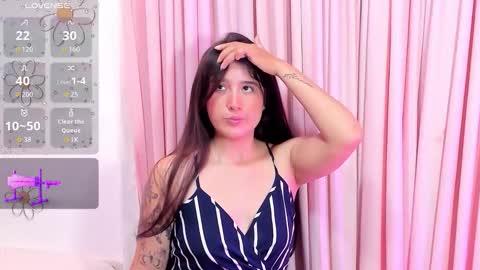 Snapshot of em_aa1 chatting on February 2026 01:00:02 AM A N D R E A online show from February 2026 01:00:02 AM