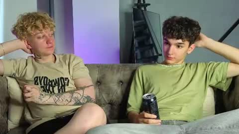 em_chipsi online show from July 2026 06:02:02 PM