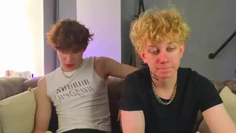 em_chipsi online show from July 2026 06:50:01 AM