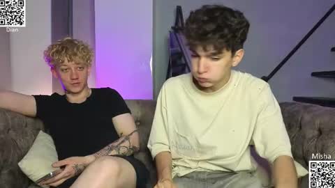 em_chipsi online show from July 2026 08:00:01 PM