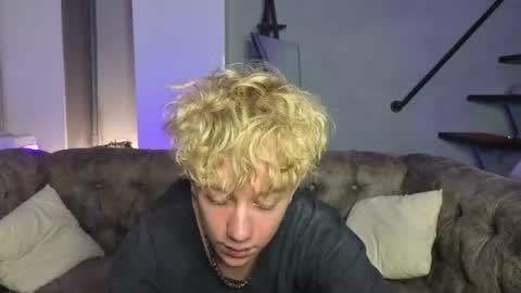 em_chipsi online show from July 2026 10:23:01 PM