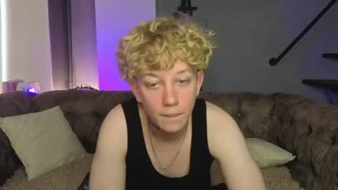 em_chipsi online show from July 2026 05:00:01 PM