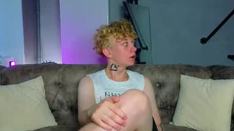 em_chipsi online show from July 2026 06:29:01 PM