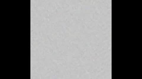 Snapshot of ema1986ct chatting on March 2026 03:47:01 AM adidasBoy86 online show from March 2026 03:47:01 AM