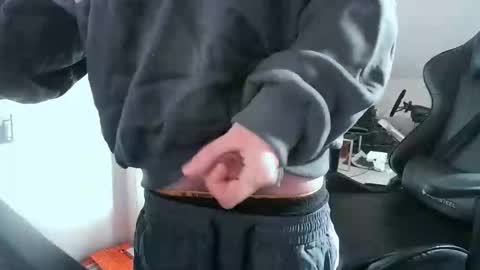 Snapshot of ema807656 chatting on February 2026 12:56:02 PM uncutema online show from February 2026 12:56:02 PM