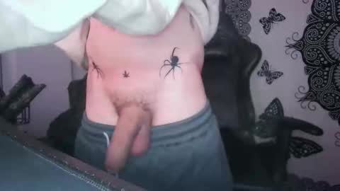 Snapshot of ema807656 chatting on March 2026 08:46:02 PM uncutema online show from March 2026 08:46:02 PM