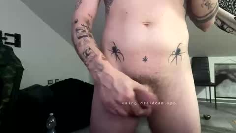 Snapshot of ema807656 chatting on April 2026 10:59:01 PM uncutema online show from April 2026 10:59:01 PM