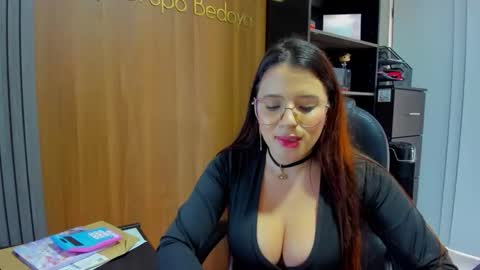 Estefany Martinez Acua INSTAGRAM ema 04oficial online show from December 2025 06:25:02 PM