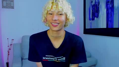 Ema Gold online show from April 2026 02:55:01 AM