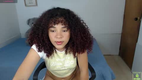 Snapshot of ema__miller chatting on February 2026 03:00:02 AM ema__miller online show from February 2026 03:00:02 AM