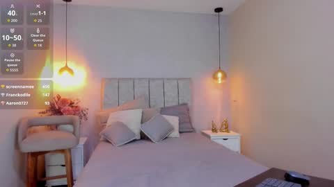 Snapshot of ema__wolf chatting on March 2026 01:43:02 AM Emma online show from March 2026 01:43:02 AM