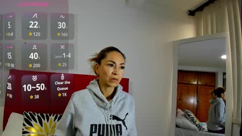 Snapshot of ema_garciaa chatting on December 2025 12:25:01 PM ema garcia online show from December 2025 12:25:01 PM
