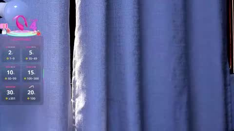 ema_grey1 online show from September 2025 06:42:02 PM