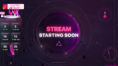 ema_grey1 online show from January 2026 05:48:01 PM