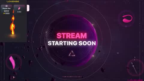 ema_grey1 online show from February 2026 05:47:02 PM