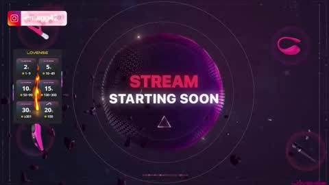 ema_grey1 online show from February 2026 03:55:01 PM