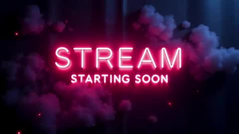 ema_grey1 online show from March 2026 04:57:01 PM