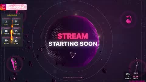 ema_grey1 online show from March 2026 04:14:01 PM