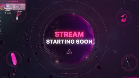 ema_grey1 online show from March 2026 05:52:02 PM