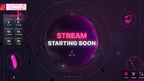 ema_grey1 online show from March 2026 05:28:01 PM