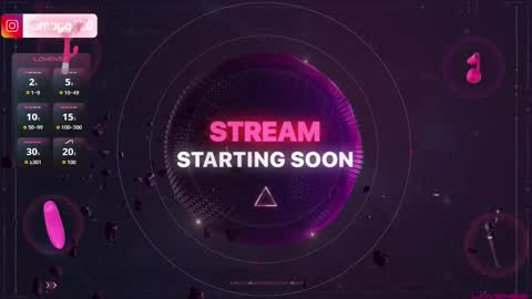 ema_grey1 online show from March 2026 05:49:01 PM