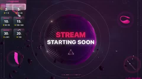 ema_grey1 online show from March 2026 05:50:02 PM