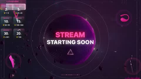 ema_grey1 online show from March 2026 05:45:02 PM