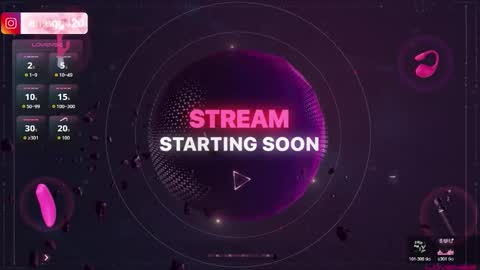 ema_grey1 online show from March 2026 05:47:01 PM