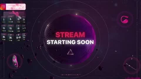 ema_grey1 online show from April 2026 05:54:01 PM