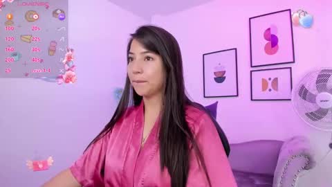 Snapshot of ema_louisx chatting on January 2025 06:13:01 PM Ema louisx online show from January 2025 06:13:01 PM