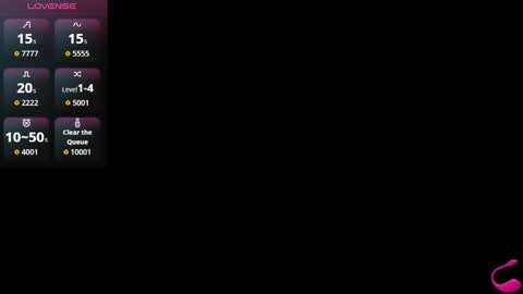 Snapshot of ema_louisx chatting on January 2026 02:47:01 AM Ema louisx online show from January 2026 02:47:01 AM