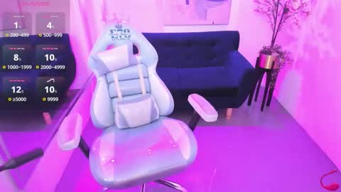 Snapshot of ema_louisx chatting on January 2026 02:35:02 AM Ema louisx online show from January 2026 02:35:02 AM