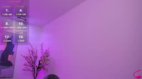 Snapshot of ema_louisx chatting on January 2026 03:54:01 AM Ema louisx online show from January 2026 03:54:01 AM