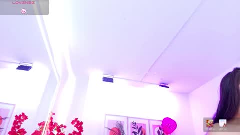 Snapshot of ema_louisx chatting on February 2026 12:12:01 PM Ema louisx online show from February 2026 12:12:01 PM