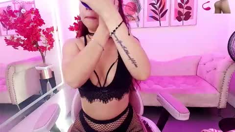 Snapshot of ema_louisx chatting on March 2026 12:23:02 PM Ema louisx online show from March 2026 12:23:02 PM