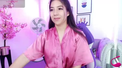 Ema louisx  online show from July 2026 08:31:02 AM