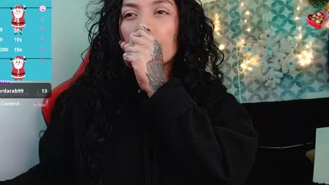 Snapshot of ema_ploxx chatting on December 2024 04:39:01 AM ema_ploxx online show from December 2024 04:39:01 AM