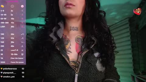 Snapshot of ema_ploxx chatting on December 2024 07:18:01 AM ema_ploxx online show from December 2024 07:18:01 AM