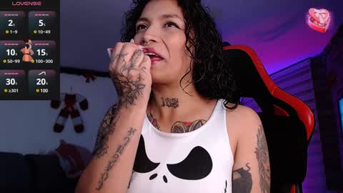 Snapshot of ema_ploxx chatting on January 2025 01:48:02 AM ema_ploxx online show from January 2025 01:48:02 AM