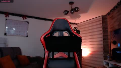 Snapshot of ema_ploxx chatting on January 2025 02:41:01 AM ema_ploxx online show from January 2025 02:41:01 AM