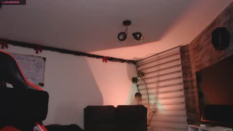 Snapshot of ema_ploxx chatting on January 2025 04:18:01 AM ema_ploxx online show from January 2025 04:18:01 AM